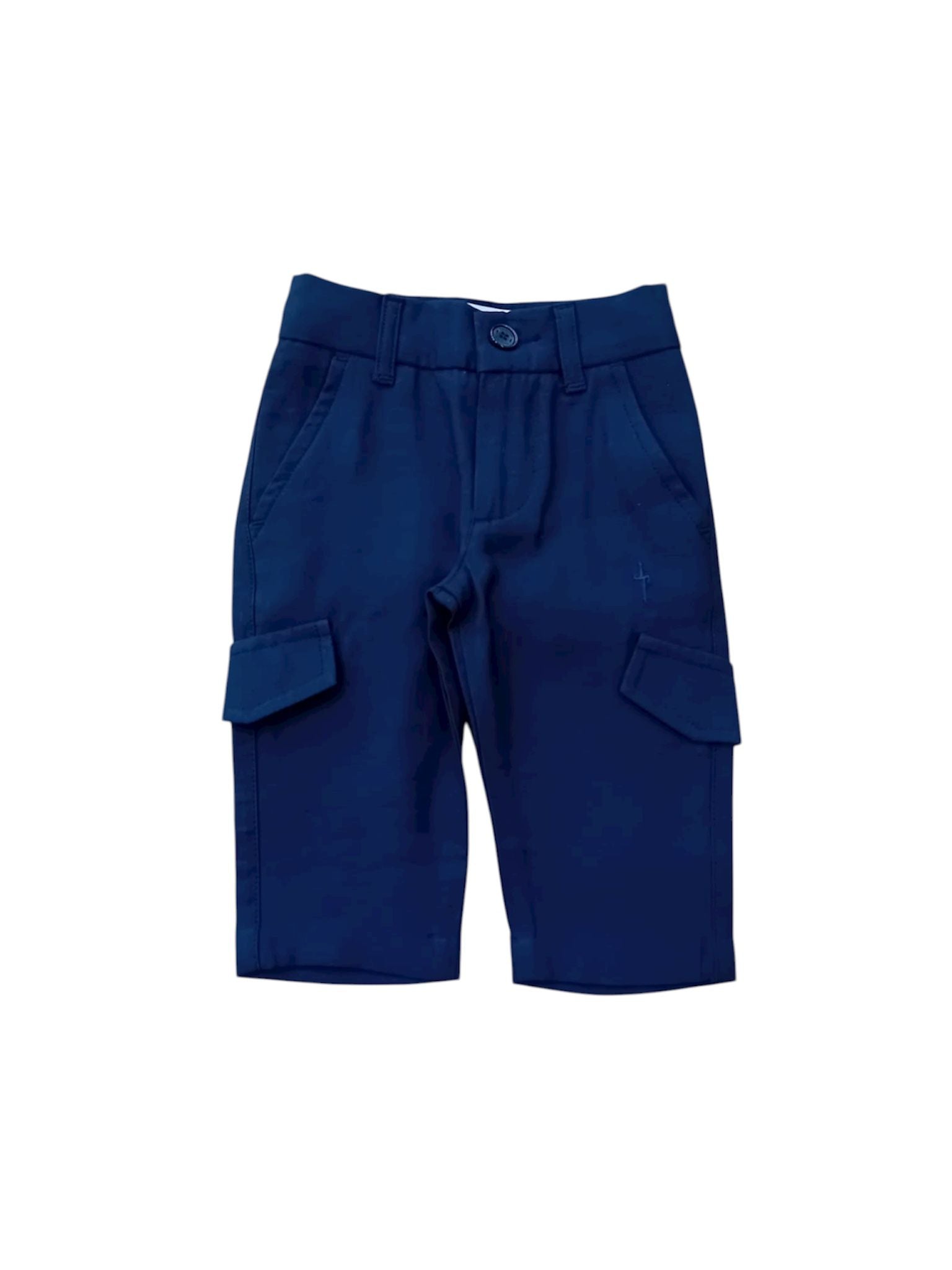 PANTALONE PACIOTTI